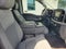 2022 Ford F-150 XLT 2WD SuperCrew 6.5' Box