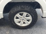 2022 Ford F-150 XLT 2WD SuperCrew 6.5' Box