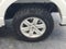 2022 Ford F-150 XLT 2WD SuperCrew 6.5' Box