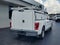 2022 Ford F-150 XLT 2WD SuperCrew 6.5' Box