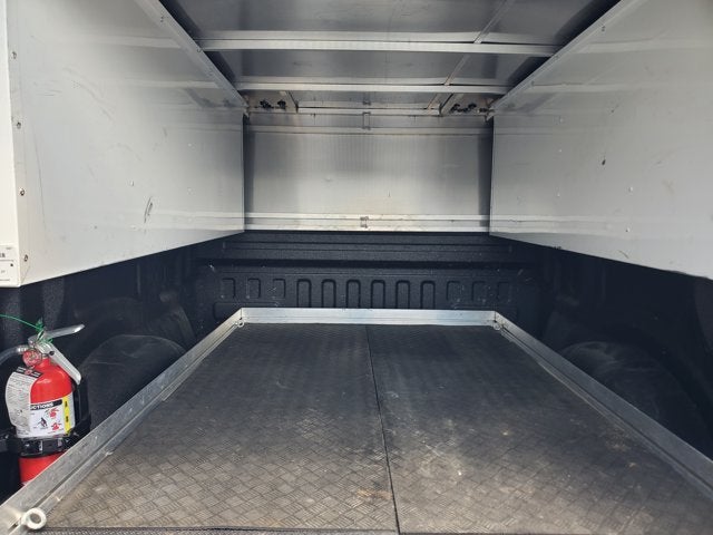 2022 Ford F-150 XLT 2WD SuperCrew 6.5' Box