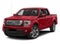 2013 Ford F-150 2WD SuperCrew 145 XLT