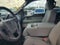 2013 Ford F-150 2WD SuperCrew 145 XLT