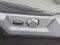 2013 Ford F-150 2WD SuperCrew 145 XLT