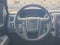 2013 Ford F-150 2WD SuperCrew 145 XLT