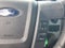 2013 Ford F-150 2WD SuperCrew 145 XLT