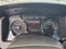 2013 Ford F-150 2WD SuperCrew 145 XLT