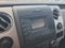 2013 Ford F-150 2WD SuperCrew 145 XLT