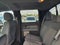 2013 Ford F-150 2WD SuperCrew 145 XLT