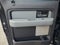 2013 Ford F-150 2WD SuperCrew 145 XLT