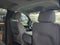 2013 Ford F-150 2WD SuperCrew 145 XLT