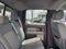 2013 Ford F-150 2WD SuperCrew 145 XLT