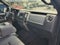 2013 Ford F-150 2WD SuperCrew 145 XLT