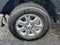 2013 Ford F-150 2WD SuperCrew 145 XLT