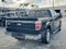 2013 Ford F-150 2WD SuperCrew 145 XLT