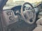 2013 Ford F-150 2WD SuperCrew 145 XLT