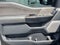 2022 Ford F-150 Platinum 4WD SuperCrew 5.5' Box