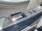2022 Ford F-150 Platinum 4WD SuperCrew 5.5' Box