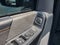 2022 Ford F-150 Platinum 4WD SuperCrew 5.5' Box