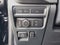 2022 Ford F-150 Platinum 4WD SuperCrew 5.5' Box