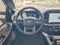 2022 Ford F-150 Platinum 4WD SuperCrew 5.5' Box
