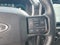 2022 Ford F-150 Platinum 4WD SuperCrew 5.5' Box