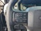 2022 Ford F-150 Platinum 4WD SuperCrew 5.5' Box