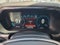 2022 Ford F-150 Platinum 4WD SuperCrew 5.5' Box