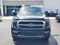 2022 Ford F-150 Platinum 4WD SuperCrew 5.5' Box