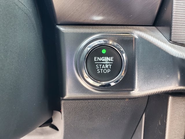 2022 Ford F-150 Platinum 4WD SuperCrew 5.5' Box