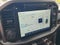 2022 Ford F-150 Platinum 4WD SuperCrew 5.5' Box