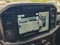 2022 Ford F-150 Platinum 4WD SuperCrew 5.5' Box