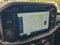 2022 Ford F-150 Platinum 4WD SuperCrew 5.5' Box