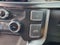 2022 Ford F-150 Platinum 4WD SuperCrew 5.5' Box