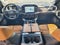 2022 Ford F-150 Platinum 4WD SuperCrew 5.5' Box