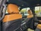 2022 Ford F-150 Platinum 4WD SuperCrew 5.5' Box