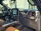 2022 Ford F-150 Platinum 4WD SuperCrew 5.5' Box