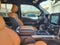 2022 Ford F-150 Platinum 4WD SuperCrew 5.5' Box