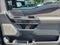 2022 Ford F-150 Platinum 4WD SuperCrew 5.5' Box