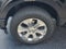 2022 Ford F-150 Platinum 4WD SuperCrew 5.5' Box