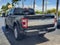 2022 Ford F-150 Platinum 4WD SuperCrew 5.5' Box