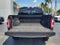 2022 Ford F-150 Platinum 4WD SuperCrew 5.5' Box