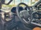 2022 Ford F-150 Platinum 4WD SuperCrew 5.5' Box