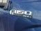 2018 Ford F-150 XLT 4WD SuperCrew 6.5' Box