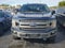 2018 Ford F-150 XLT 4WD SuperCrew 6.5' Box