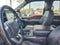 2021 Ford F-150 LARIAT 4WD SuperCrew 5.5' Box