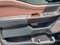 2021 Ford F-150 LARIAT 4WD SuperCrew 5.5' Box