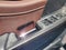 2021 Ford F-150 LARIAT 4WD SuperCrew 5.5' Box