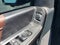 2021 Ford F-150 LARIAT 4WD SuperCrew 5.5' Box