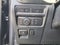 2021 Ford F-150 LARIAT 4WD SuperCrew 5.5' Box
